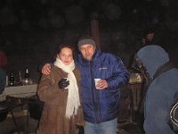 Silvester 2006  8